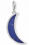 Thomas Sabo Charm Club Lapis Mond