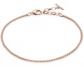 Thomas Sabo Armband Rosé