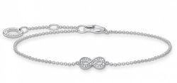 Thomas Sabo Armband Infinity