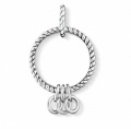 Thomas Sabo Charm Club Carrier