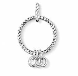 Thomas Sabo Charm Club Carrier