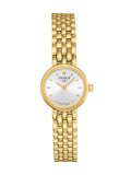 Tissot Lovely 19.5mm