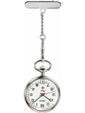 Tissot Pendant
