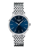 Tissot Everytime 34mm