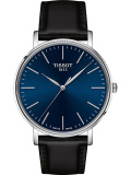 Tissot Everytime Gent Blau