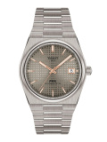 Tissot PRX Powermatic 80 Titanium 38mm