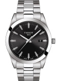 Tissot Gentleman