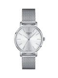 Tissot Everytime 34mm