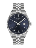 Tissot Balade 40mm