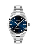 Tissot Gentleman Powermatic 80