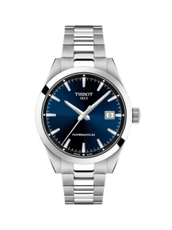 Tissot Gentleman Powermatic 80