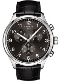 Tissot Chrono XL Classic