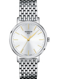 Tissot Everytime Lady Bicolor