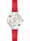 Tissot Femini-T Diamonds