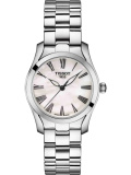 Tissot T-Wave II