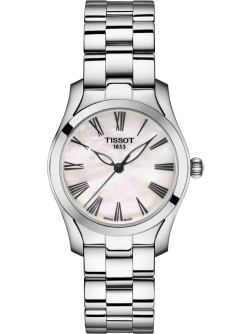 Tissot T-Wave II
