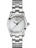 Tissot T-Wave