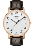 Tissot Everytime Big Gent