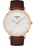 Tissot Everytime Big Gent