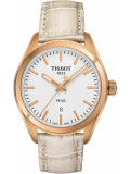 Tissot PR 100 Lady