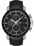 Tissot V8 Automatic Chronograph