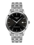 Tissot Classic Dream 40mm