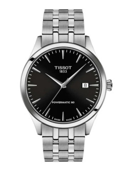 Tissot Classic Dream 40mm Tissot Classic Dream 40mm