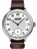 Tissot Heritage 1936 Gent