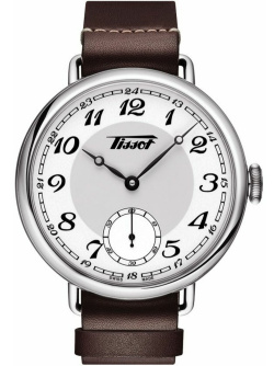 Tissot Heritage 1936 Gent