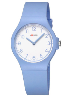 Unisex Watch, 37 mm
