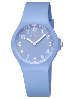 Unisex Watch, 37 mm