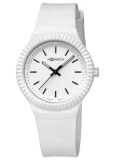 M-Watch by Mondaine