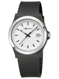 M-Watch Mondaine
