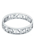 Calvin Klein Intense Bangle