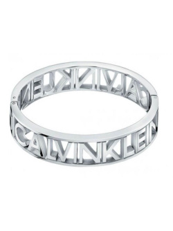 Calvin Klein Intense Bangle