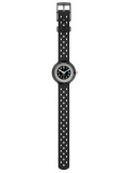 Flik Flak Fizz in Black
