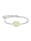 Thomas Sabo HARIBO Armband