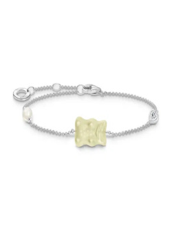 Thomas Sabo HARIBO Armband