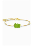 Thomas Sabo HARIBO Armband