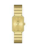 Tissot SRV 30mm