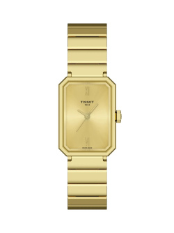 Tissot SRV 30mm Tissot SRV 30mm