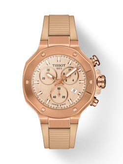 Tissot T-Race 38mm Tissot T-Race 38mm