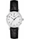 Tissot Everytime Lady