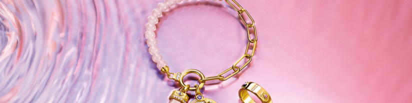 Armbänder
