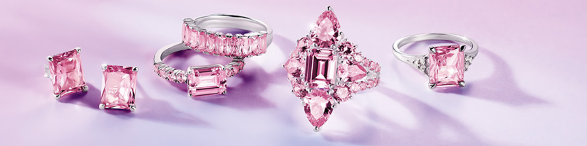 Schmuck