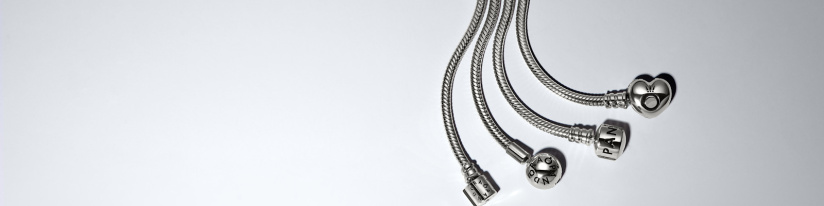 Armbänder