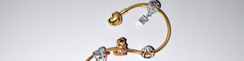 Charms