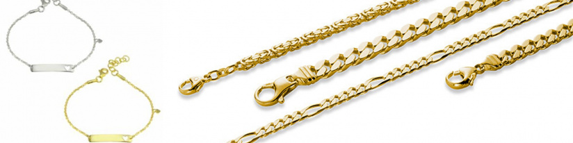 Armschmuck