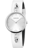 Calvin Klein Established