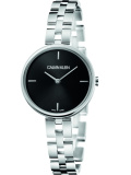 Calvin Klein Minimal